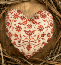 PREORDER Love Birds