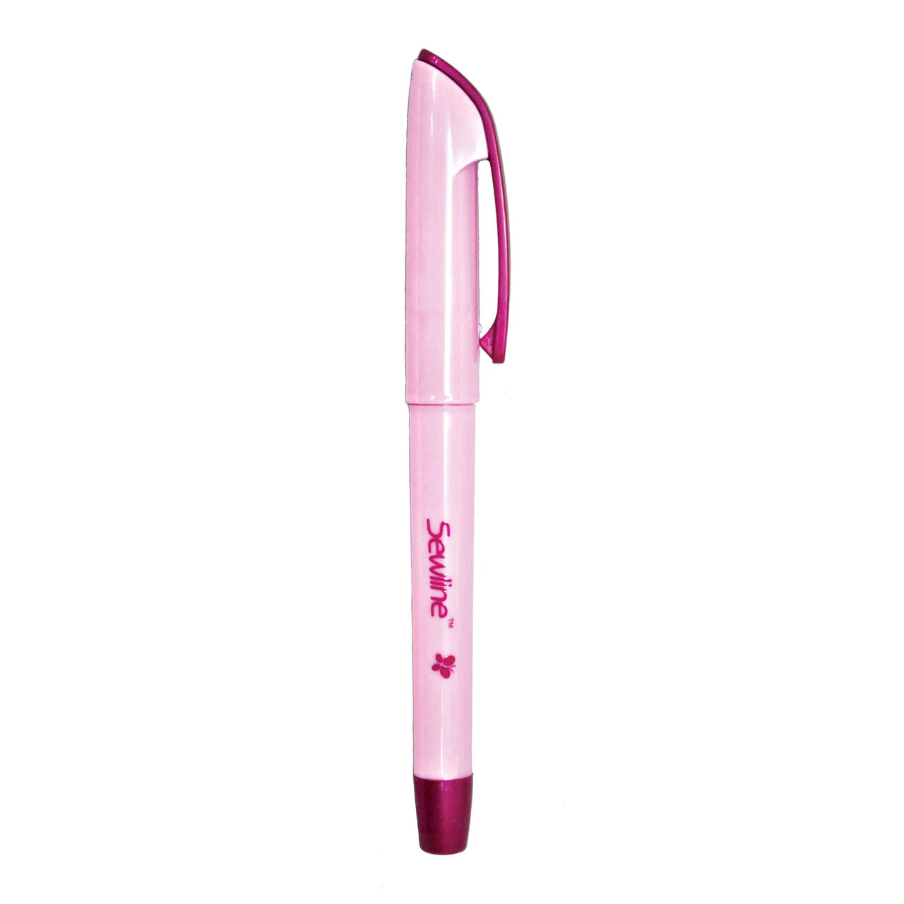 Air Erasable Pen