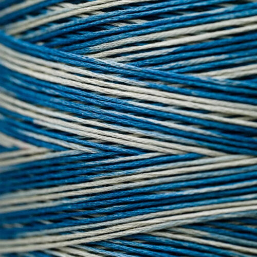 Weeks 2146 Eucalyptus