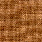 32 Count Tiger's Eye Linen