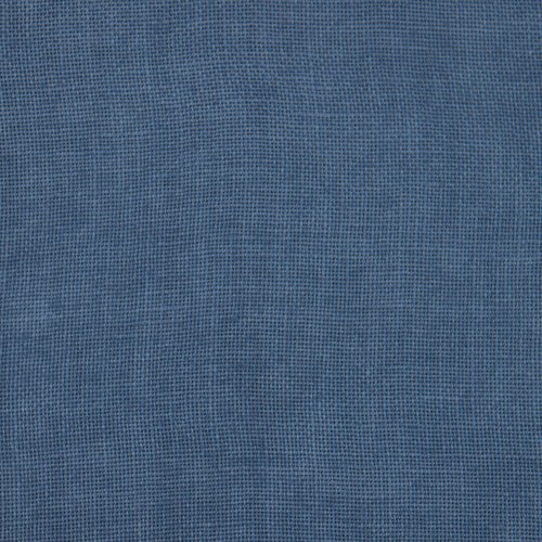 32 Count Delft Blue Linen