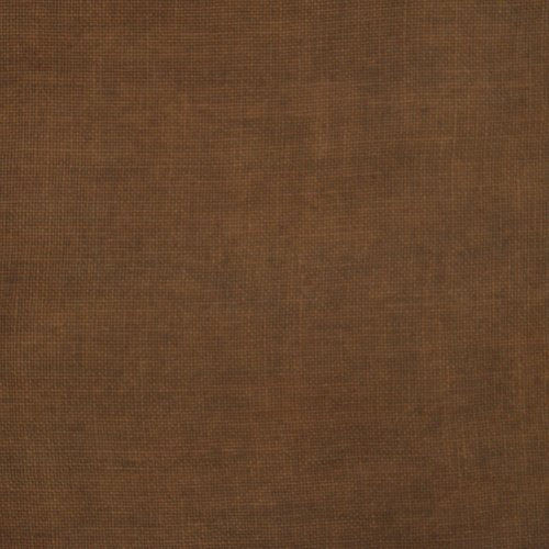 32 Count Chestnut Linen