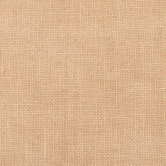 36 Count Parchment Linen