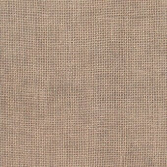 40 Count Grey Linen