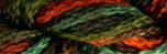 Waterlilies- Sherwood Forest 285