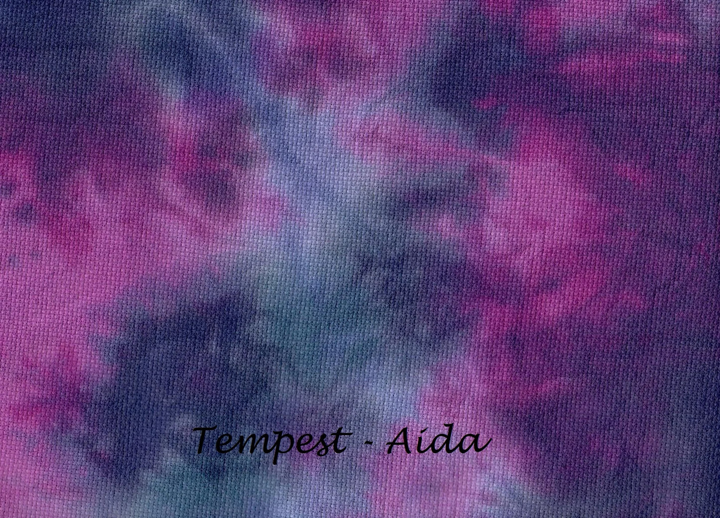 20 Count Tempest Aida