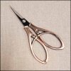 Royal Copper Scissors