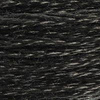 DMC floss 844