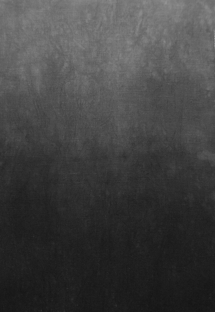 28 Count Amazing Greys Linen