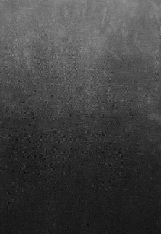 28 Count Amazing Greys Linen