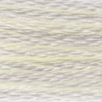 DMC floss 3865