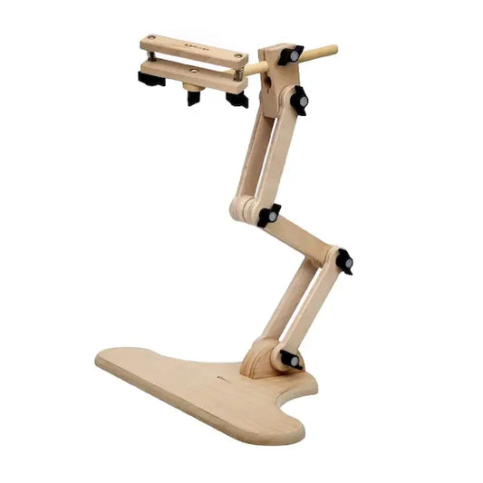 Nurge Multi-Adjustable Stand