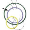 Spring Tension Hoop