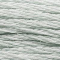 DMC floss 928