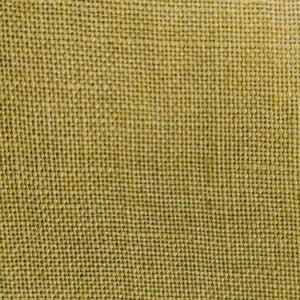 36 count Tickety Boo Linen