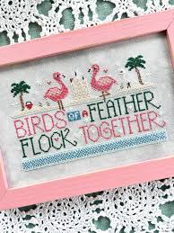 WordyBirds-June