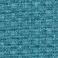 40 Count Turquoise Linen