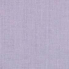 28 Count Peaceful Purple Linen