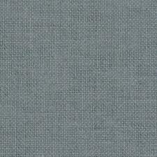 40 Count Twilight Blue Linen