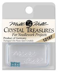 Crystal Treasure 12187