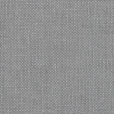 28 Count Smokey Pearl Linen