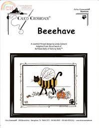 Beehave