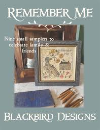 Remember Me