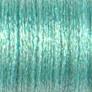 Sea Glass #4 Braid 096