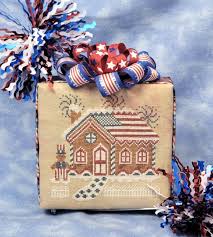 Sweet Liberty