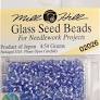 Glass Seed Bead 02026