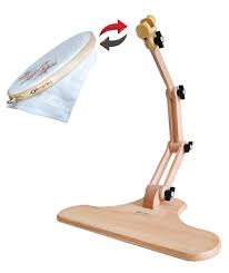 Nurge Adjustable Stand
