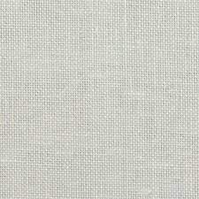 40 Count French Lace Linen