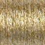 Gold Dust #4 Braid 210