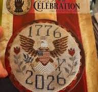 250th Celebration