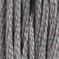DMC floss 04