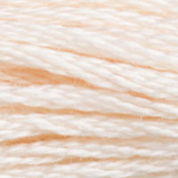 DMC floss 3770