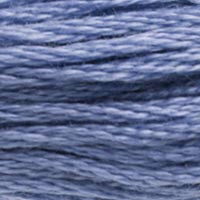 DMC floss 160