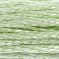 DMC floss 369