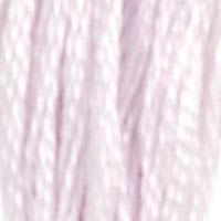 DMC floss 24