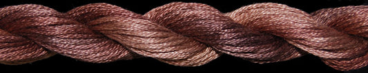 Threadworx 01036 Shades of Chocolate