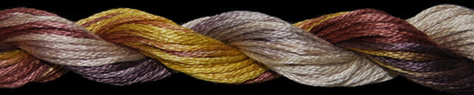 Threadworx 01037 Tiger Butter