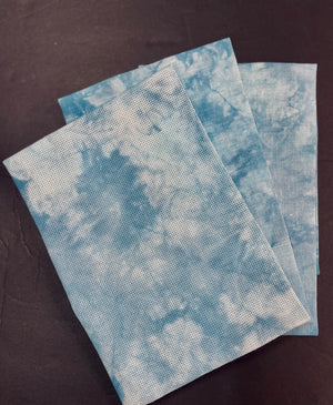 14 count Glass Elevator Aida