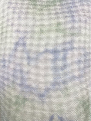 32 count Love Potion Linen