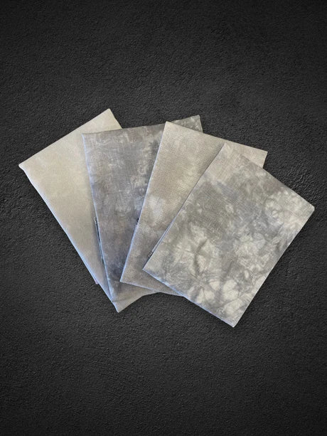 14 count  Morning Mist Aida