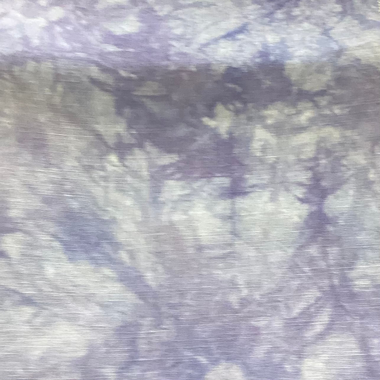 40 Count Lavender Linen