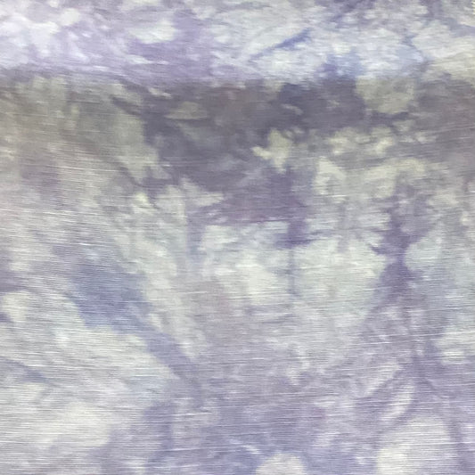 40 Count Lavender Linen