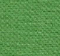 28 Count Grass Green Linen
