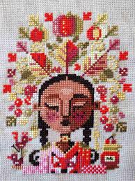 Autumn Dreamer