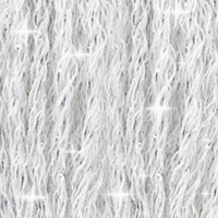 DMC Etoile Blanc