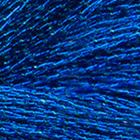 DMC Metallic Thread E825/5291